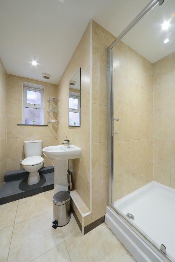 Beautiful Apartment Near Bournemouth, Poole & Sandbanks Kültér fotó
